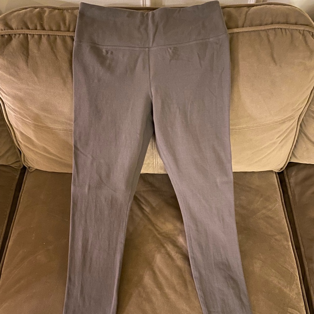 Athleta Be Present Tights